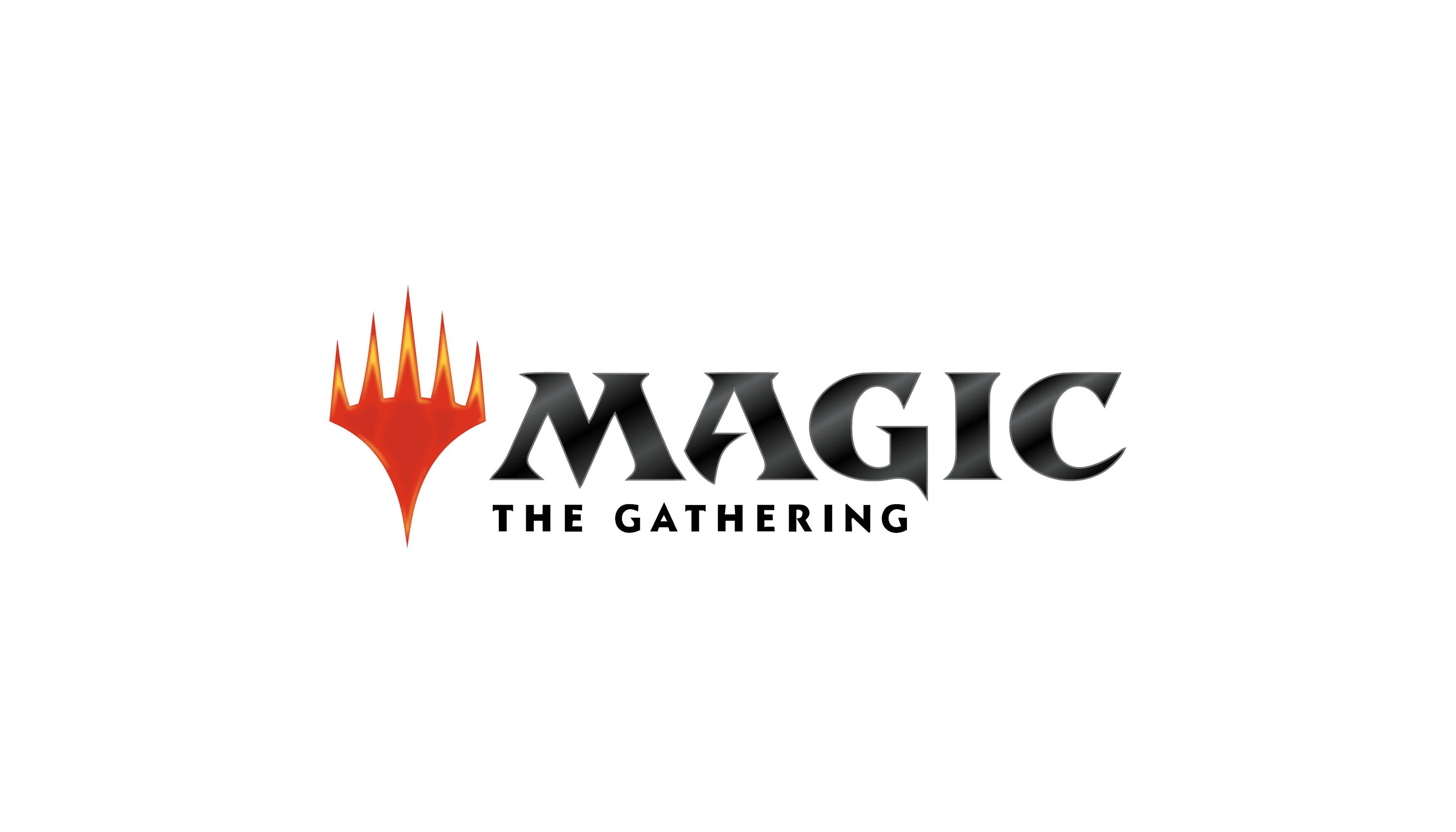 Magic: the Gathering Karten