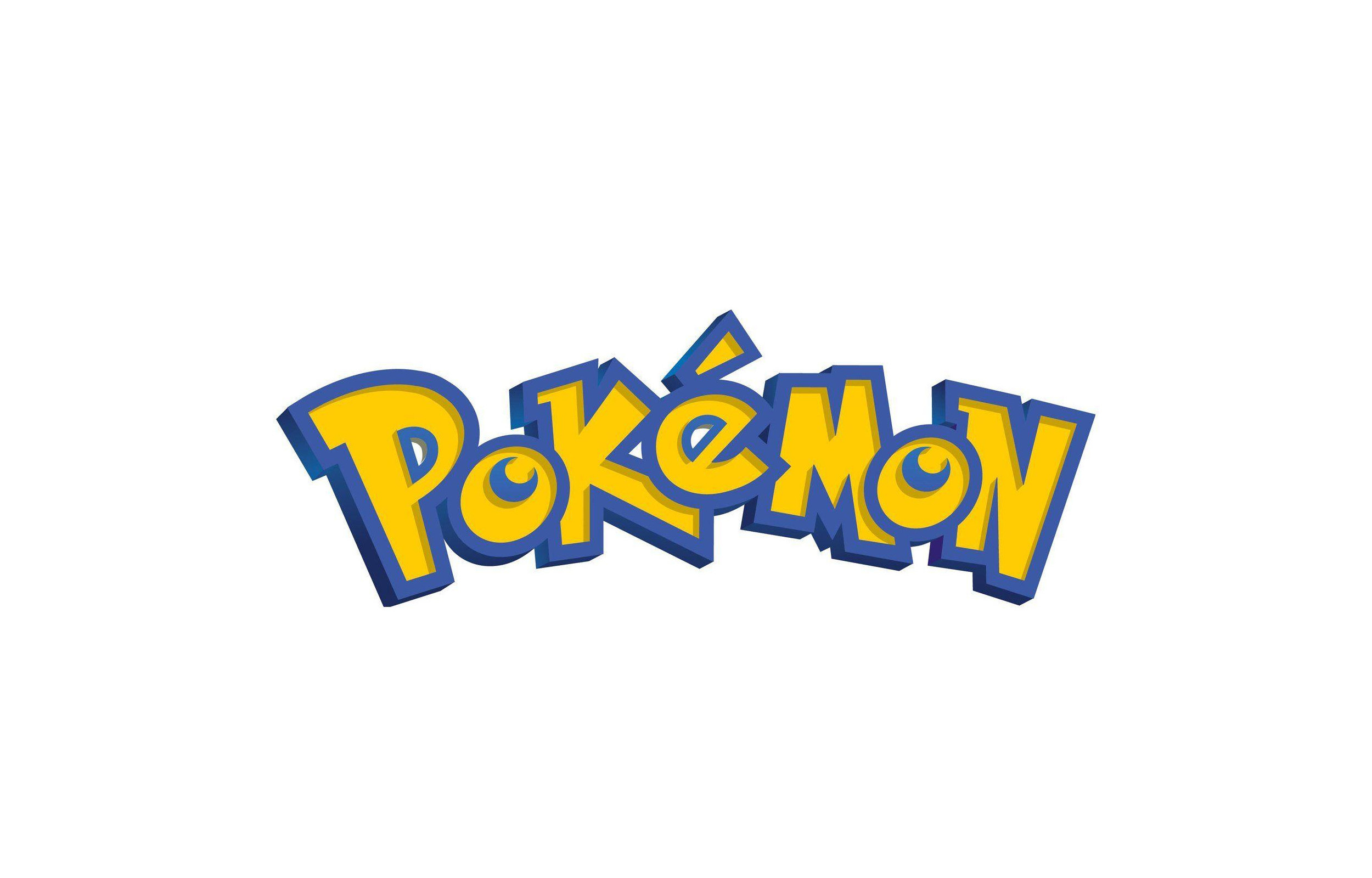 Pokémon Karten online kaufen bei Wild-Cards