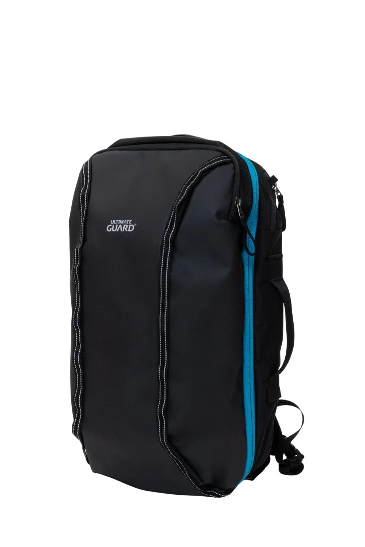 Ultimate Guard  Vago 28 Journey Rucksack