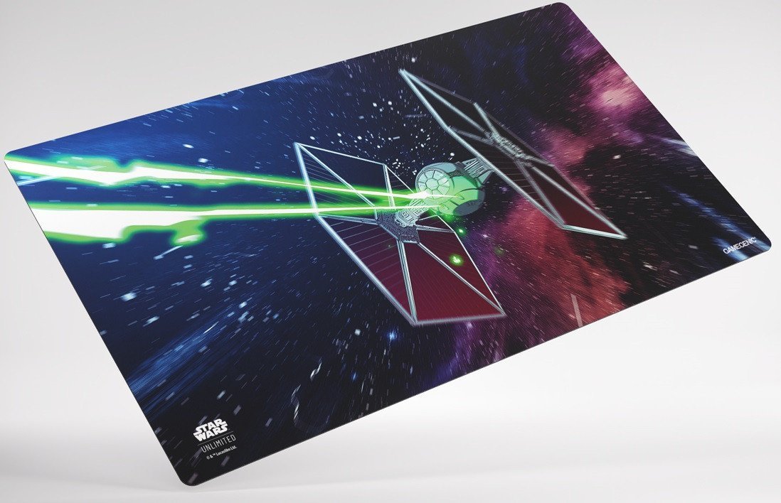 StarWars: Unlimited Playmat