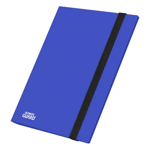 Ultimate Guard Flexxfolio 360 - 18-Pocket